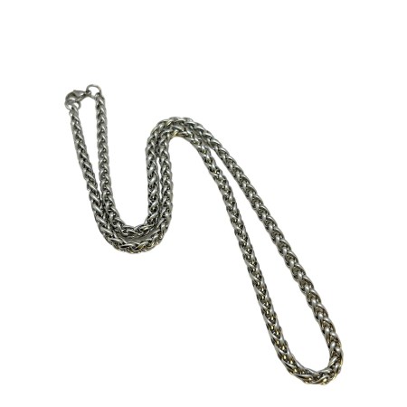 chain silver wheal1